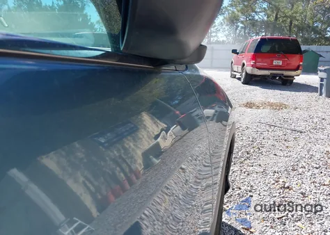 2013 Honda Cr-V Lx из США, поврежденный, VIN 2HKRM3H35DH521378